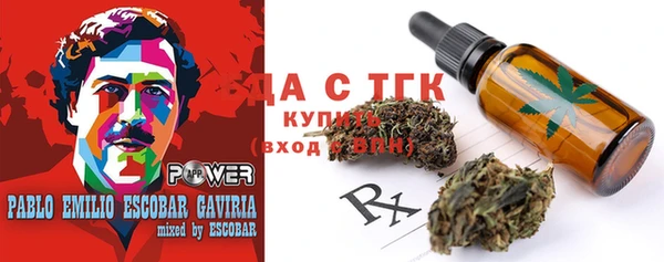 ГАЛЛЮЦИНОГЕННЫЕ ГРИБЫ Баксан