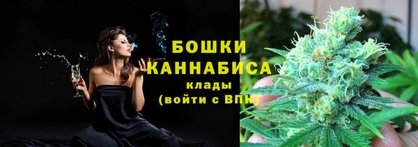 ГАЛЛЮЦИНОГЕННЫЕ ГРИБЫ Баксан